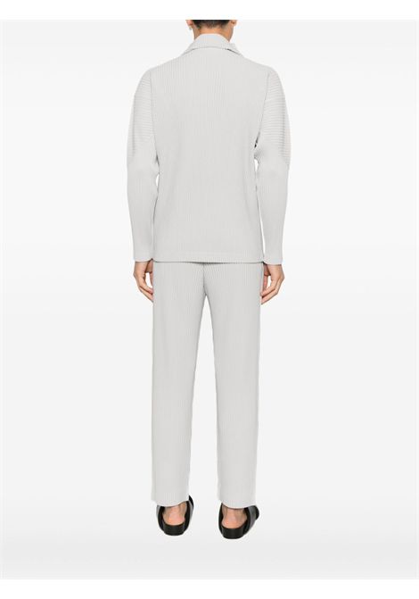  HOMME PLISSE ISSEY MIYAKE | T-Shirts | HP59JK52211